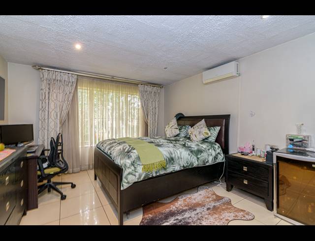 3 BEDROOM HOUSE FOR SALE IN RANDPARK RIDGE